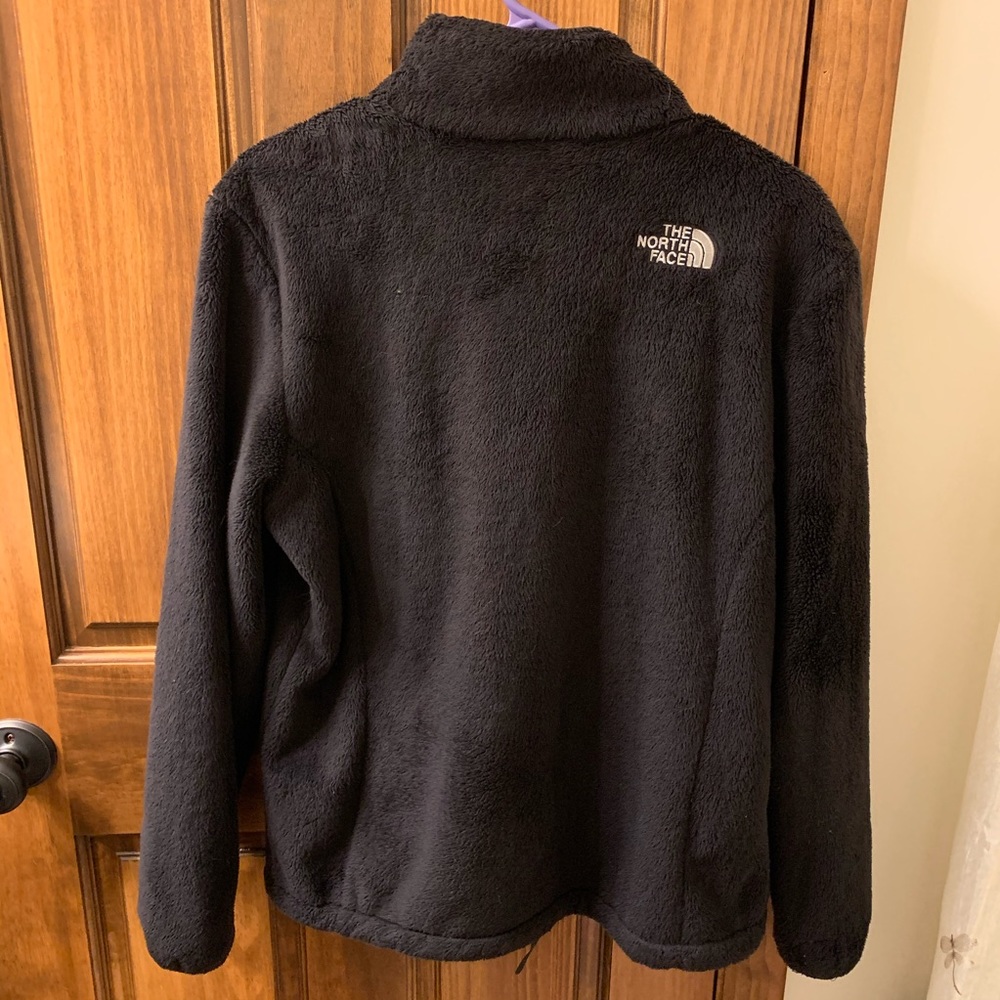 North Face jacket - Picture 2 of 3